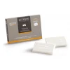 ESTEBAN Diffuseurs De Parfum D'Intérieur<Recharge parfumée pour diffuseur de voiture Néroli,