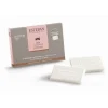 ESTEBAN Diffuseurs De Parfum D'Intérieur<Recharge parfumée pour diffuseur de voiture Iris Cachemire,