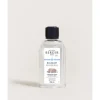 MAISON BERGER Parfums D'Intérieur<Recharge pour bouquet parfumé Caresse de coton,