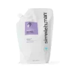 Simplehuman Coin Lavabo<Recharge Savon 1 Litre Lavande,