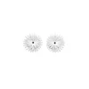 OXO Brosserie<Recharges de brosse vaisselle ronde,