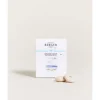 MAISON BERGER Diffuseurs De Parfum D'Intérieur<2 Recharges diffuseur voiture Vent d'Océan,