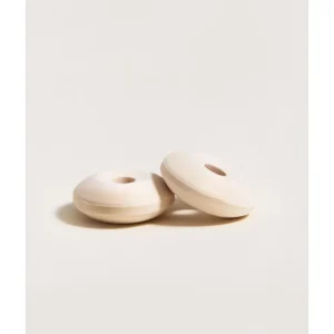MAISON BERGER Diffuseurs De Parfum D'Intérieur<2 Recharges diffuseur voiture Velours d'Orient,