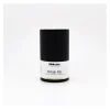 Kodama Paris Les Thés Et Tisanes<Rehab bio, Kodama