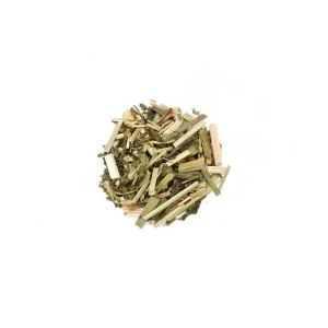 Kodama Paris Les Thés Et Tisanes<Rehab bio, Kodama