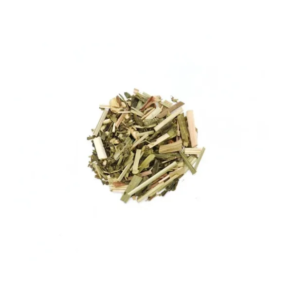 Kodama Paris Les Thés Et Tisanes<Rehab bio, Kodama