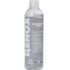RENOX Écologiques<nettoyant inox écologique, Cristel
