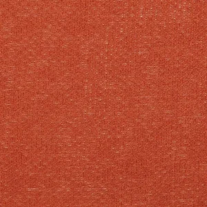 Linder Coussins Et Rideaux<Rideau en chanvre 135 x 250 cm Lou,