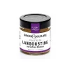 Groix et Nature Tartinables<Rillettes de Langoustine Safran,
