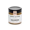 Groix et Nature Tartinables<Rillettes de Saumon d'Ecosse,