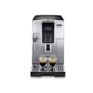 DELONGHI Machines À Café Professionnelles, Robots<Robot café Dinamica FEB3535.SB, DéLonghi