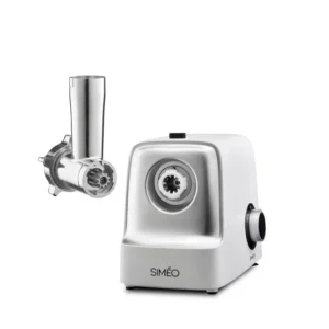 Siméo Hachoirs<Robot hachoir compact RHM310,