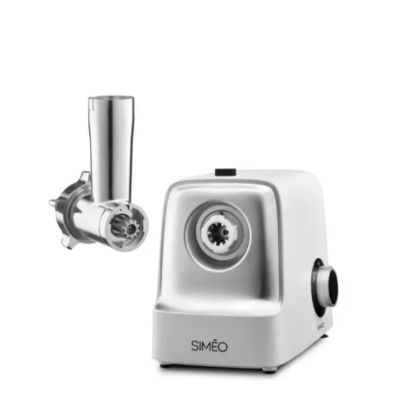 Siméo Hachoirs<Robot hachoir compact RHM310,