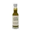 Northern Greens Épices & Condiments<Romarin Liquide Bio 40ml,