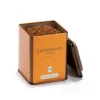 DAMMANN FRERES Les Thés Et Tisanes<Rooibos Carrot Cake, Dammann Frères