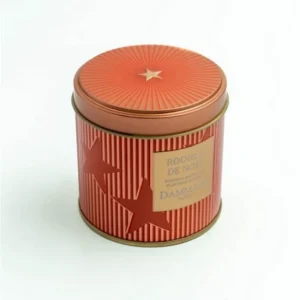 DAMMANN FRERES Les Thés Et Tisanes<Rooibos de Noël, Dammann Frères