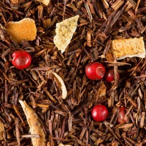 DAMMANN FRERES Les Thés Et Tisanes<Rooibos de Noël, Dammann Frères