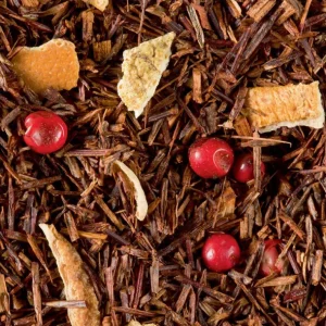 DAMMANN FRERES Les Thés Et Tisanes<Rooibos de Noël en sachets, Dammann Frères