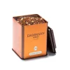 DAMMANN FRERES Les Thés Et Tisanes<Rooibos L'Oriental, Dammann Frères