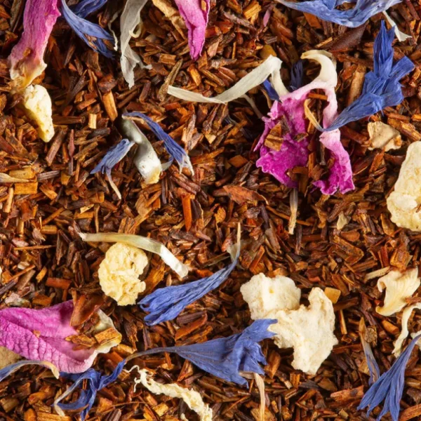 DAMMANN FRERES Les Thés Et Tisanes<Rooibos L'Oriental, Dammann Frères