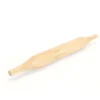 PEBBLY Rouleaux À Patisserie<Rouleau à pâtisserie bambou 50cm,
