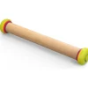 JOSEPH JOSEPH Rouleaux À Patisserie<Rouleau à pâtisserie PrecisionPin™,