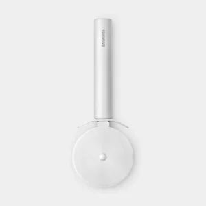 BRABANTIA Ustensiles En Inox<Roulette à pizza profile,