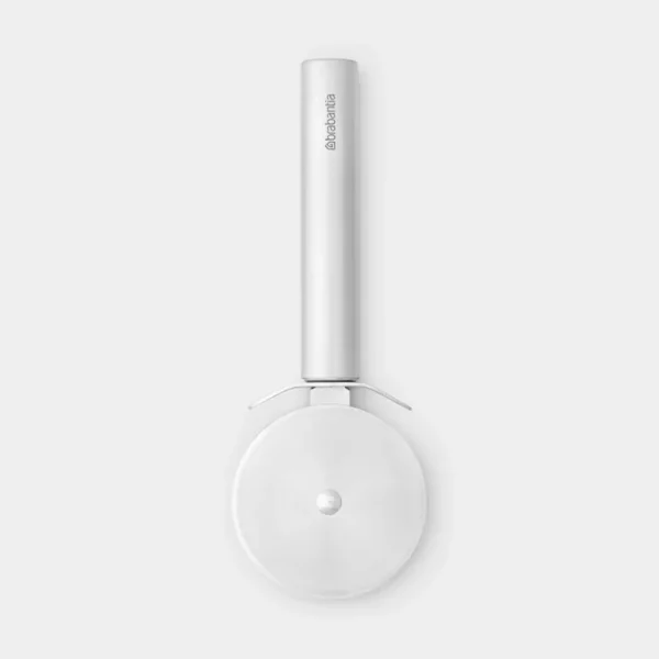 BRABANTIA Ustensiles En Inox<Roulette à pizza profile,