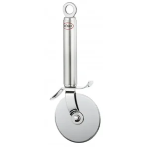 RÖSLE Ustensiles En Inox<Roulette à pizza, Rösle