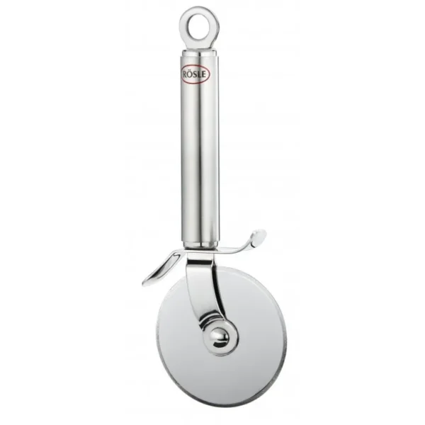 RÖSLE Ustensiles En Inox<Roulette à pizza, Rösle