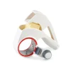 ZYLISS Râpes<Râpe à tambour pour fromage,