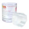 ScrapCooking Cercles Mousse<Ruban Rhodoïde 3m,
