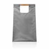 Eva Solo Coin Douche Et Bain<Sac à linge 75L,