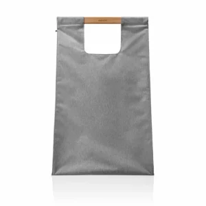 Eva Solo Coin Douche Et Bain<Sac à linge 75L,