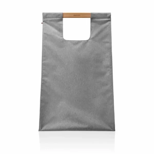 Eva Solo Coin Douche Et Bain<Sac à linge 75L,