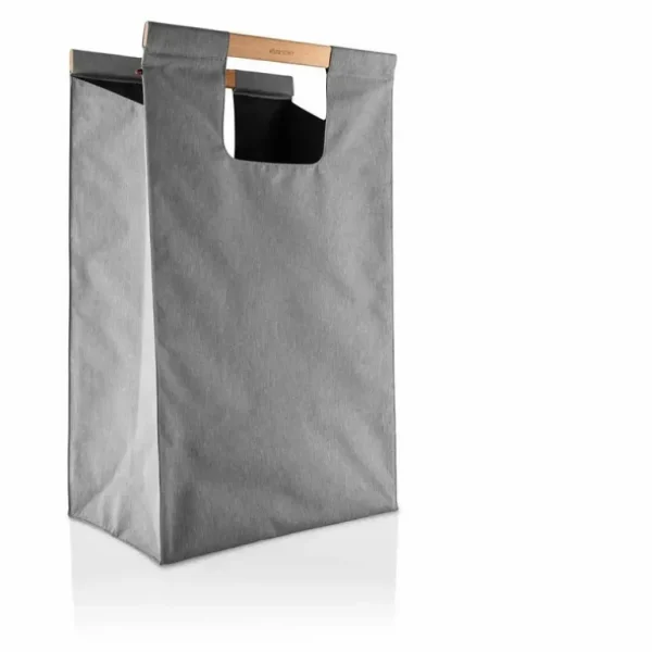 Eva Solo Coin Douche Et Bain<Sac à linge 75L,