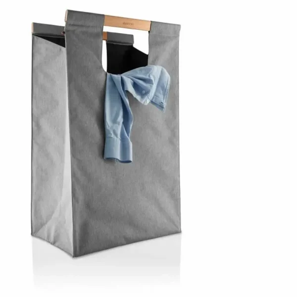 Eva Solo Coin Douche Et Bain<Sac à linge 75L,