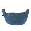 HAOMY TEXTILE Les Accessoires<Sac Banane St Tropez, Haomy