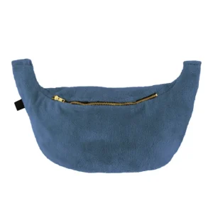 HAOMY TEXTILE Les Accessoires<Sac Banane St Tropez, Haomy
