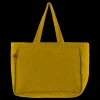 HAOMY TEXTILE Les Accessoires<Sac St Tropez, Haomy