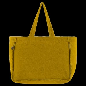 HAOMY TEXTILE Les Accessoires<Sac St Tropez, Haomy