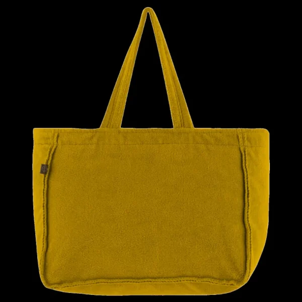 HAOMY TEXTILE Les Accessoires<Sac St Tropez, Haomy