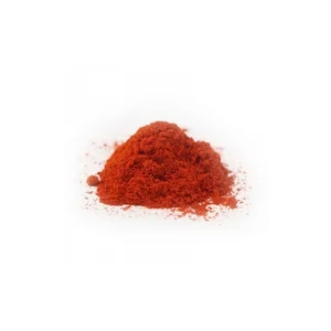 Terre Exotique Épices & Condiments<Safran en poudre,