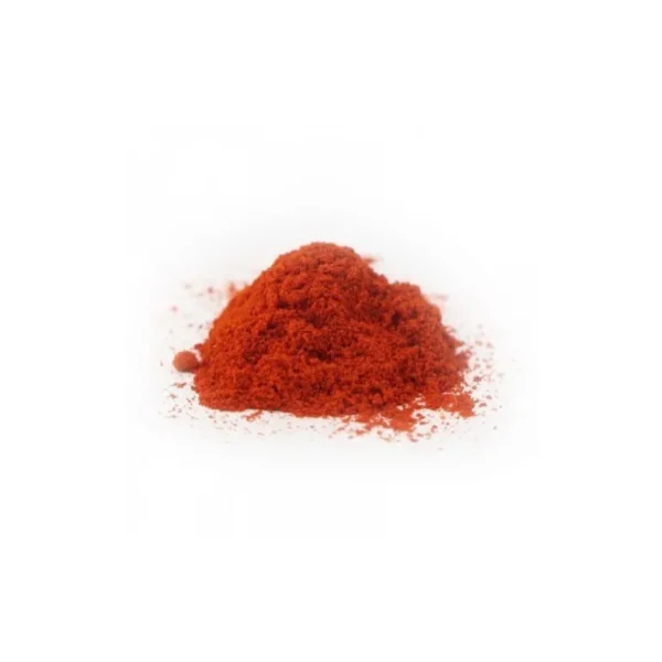 Terre Exotique Épices & Condiments<Safran en poudre,