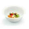 RAK Ustensiles Pour La Salade<Saladier 25 cm Banquet, Porcelain