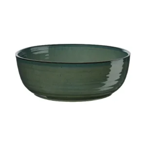 ASA SELECTION Saladiers Et Coupelles<Saladier 25 cm Poké Bowl Océan,
