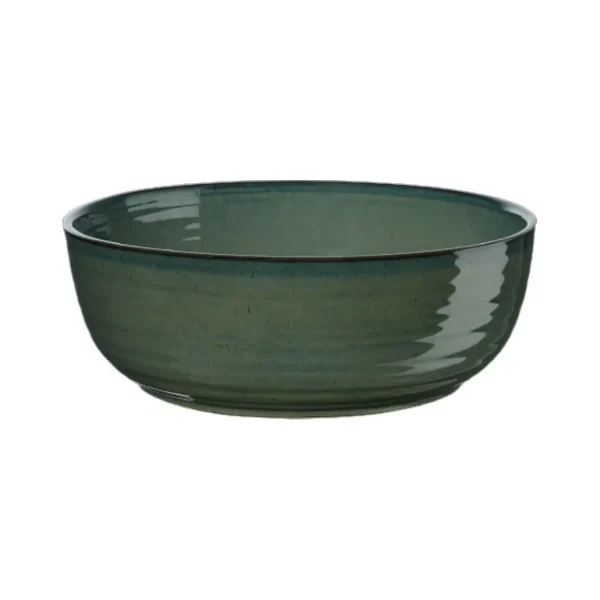 ASA SELECTION Saladiers Et Coupelles<Saladier 25 cm Poké Bowl Océan,