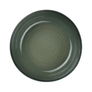 ASA SELECTION Saladiers Et Coupelles<Saladier 25 cm Poké Bowl Océan,