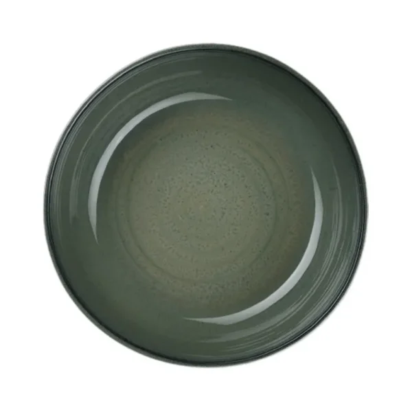 ASA SELECTION Saladiers Et Coupelles<Saladier 25 cm Poké Bowl Océan,
