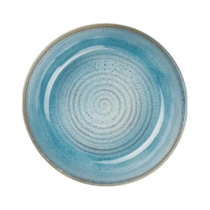 ASA SELECTION Saladiers Et Coupelles<Saladier 25 cm Poké Bowl Tamari,